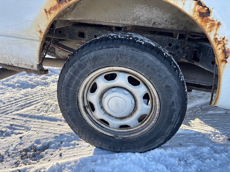 2013-ford-f150-image-20