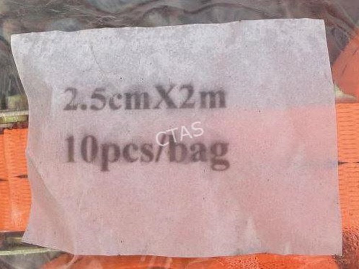 #98-•-(10)-ratchet-straps---2.5cm-x-2m-image-3