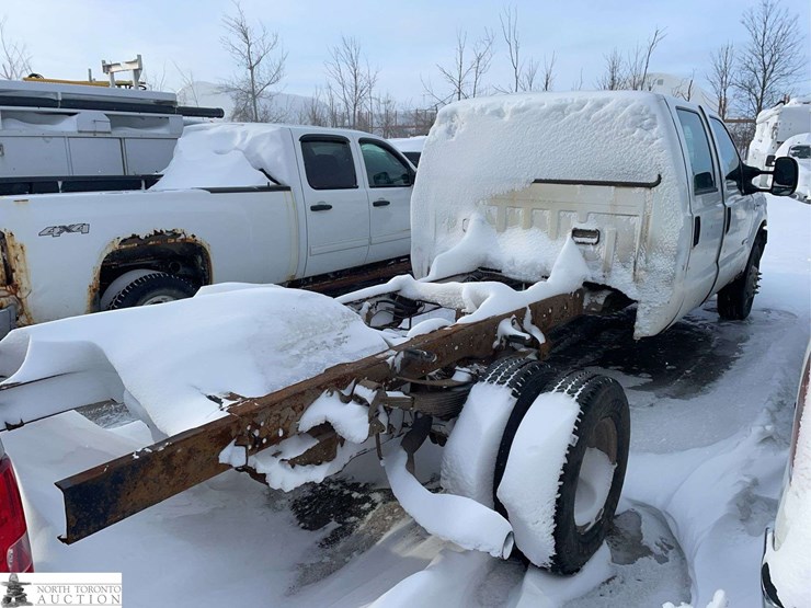 2007-ford-f350-image-3