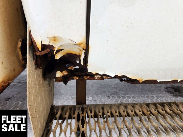 2012-ford-f250-image-31