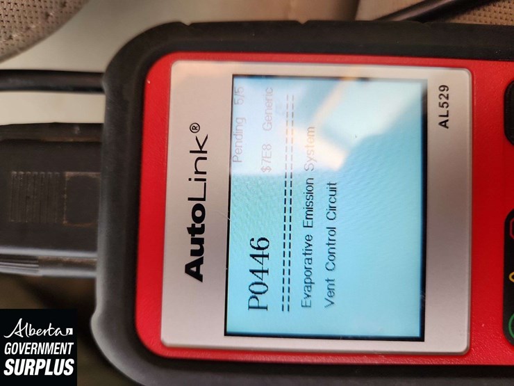 2008-ford-f350-image-26