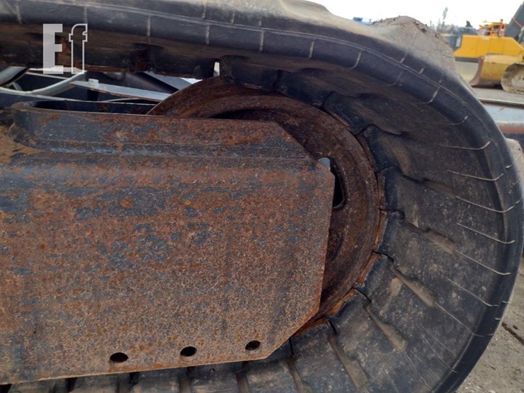 hitachi-zx50u-5n-image-39