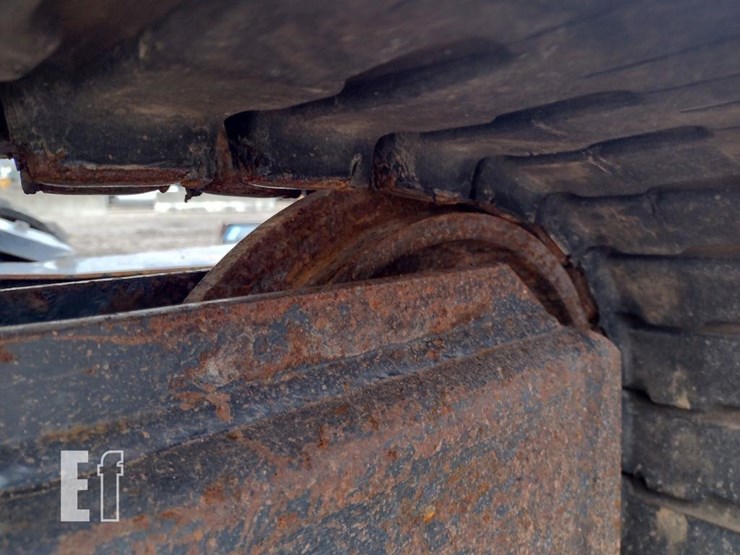 hitachi-zx50u-5n-image-40