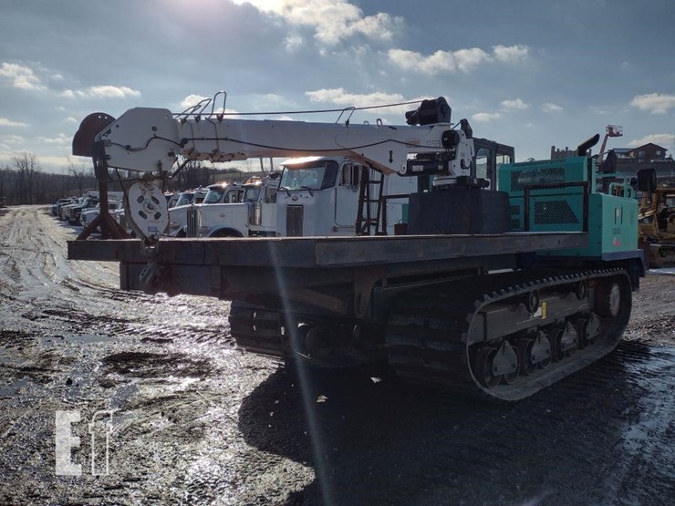 2013-ihi-ic120-image-43