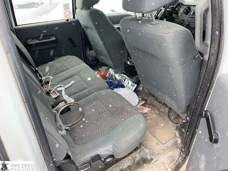 2012-ford-f250-image-26