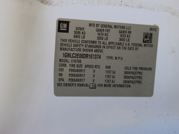 2013-chevrolet-tahoe-image-14