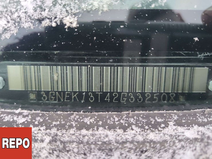 non-operable-2002-chevrolet-avalanche-image-22