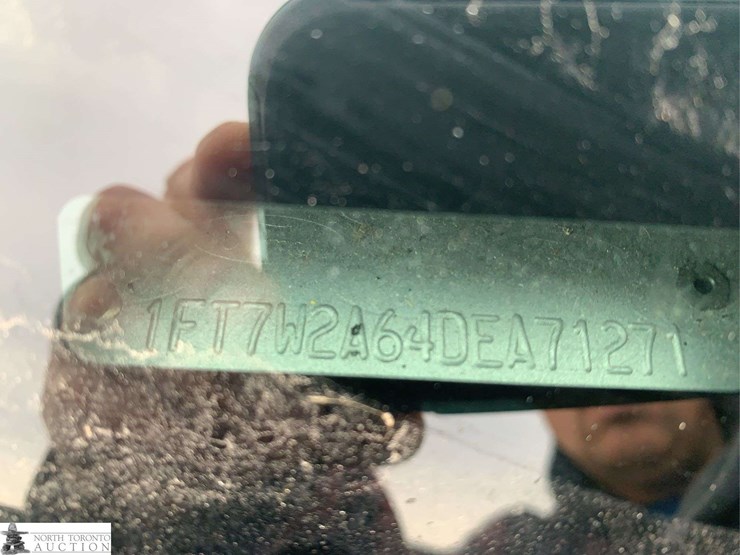 2013-ford-f250-image-7