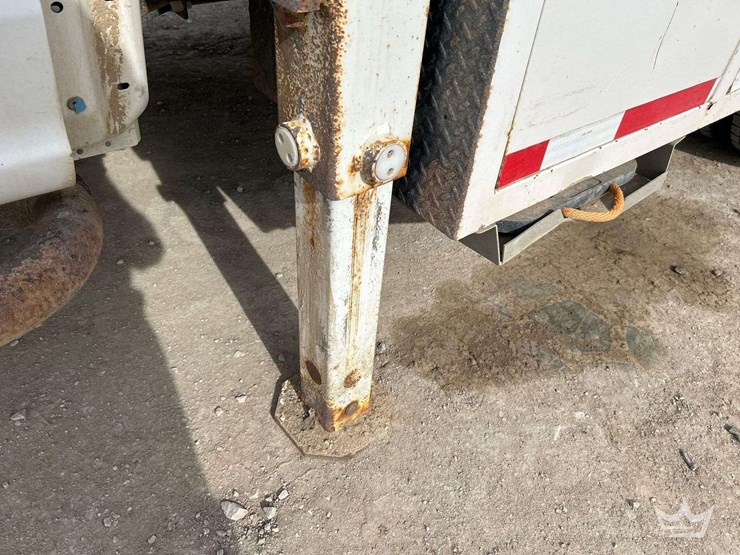 2019-ford-f550-image-23