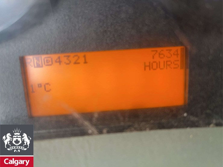 2019-international-workstar-7400-image-20