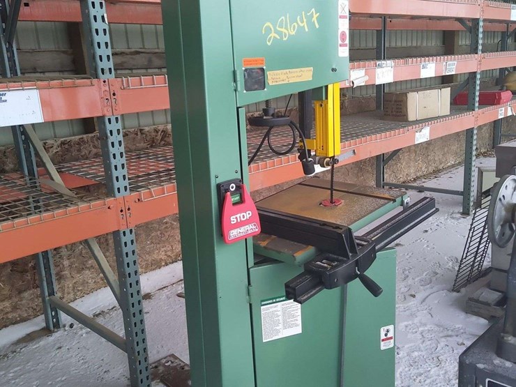 general-international-image-4