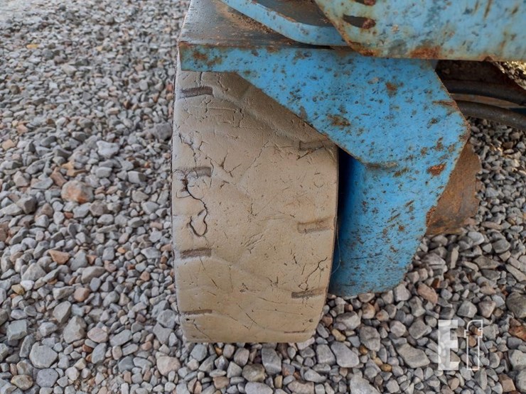 genie-gs3246-image-10