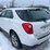 2010-chevrolet-equinox-ls-image-3