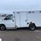 2016-chevrolet-express-g3500-image-8