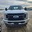 2019-ford-f350-image-9