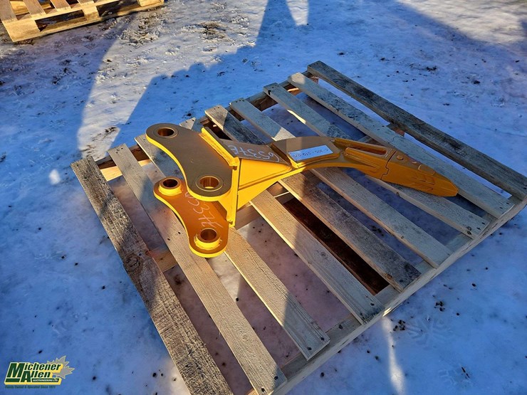 caterpillar-305-image-2