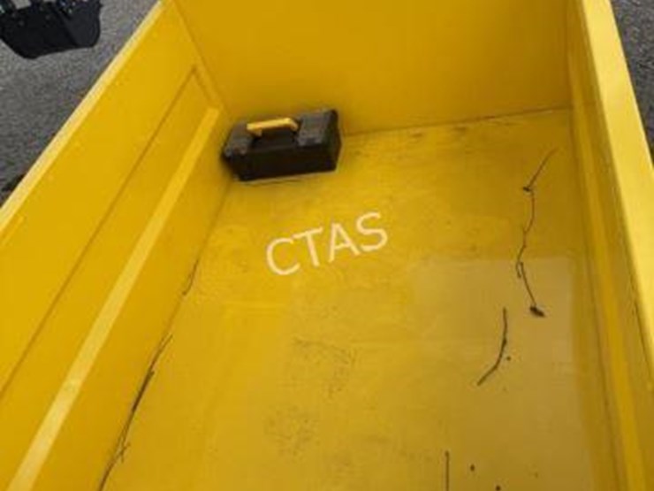 #121-•-mini-dumper---gas-(sdld25)-image-6