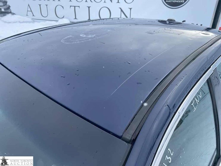 2017-ford-taurus-police-inte-image-17