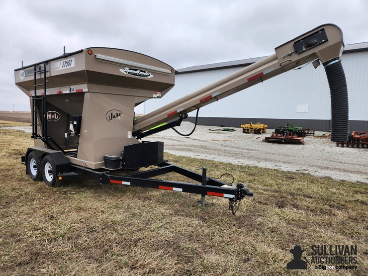 2013-j&m-275st-image-3