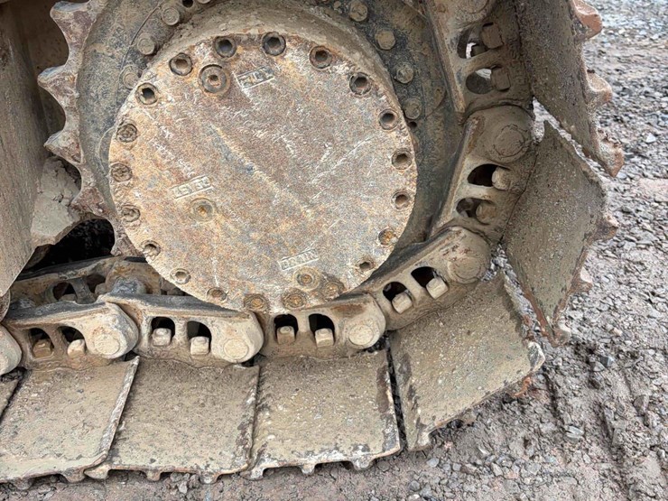 2013-doosan-dx180-lc-3-image-10