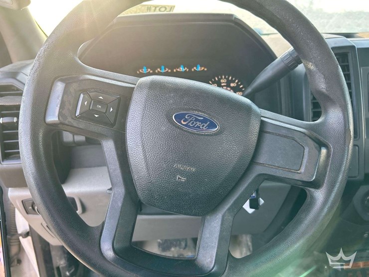 2015-ford-f150-image-14