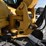 2016-caterpillar-308e2-cr-image-34