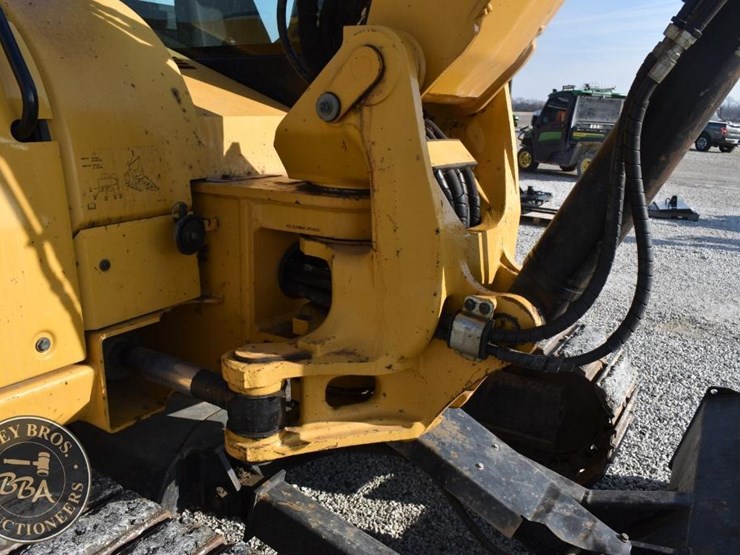 2016-caterpillar-308e2-cr-image-34