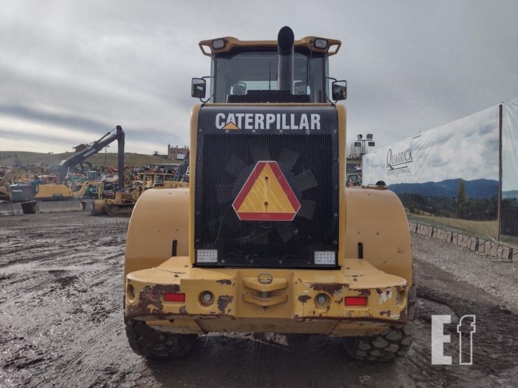 caterpillar-930g-image-4
