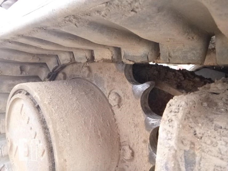 2001-bobcat-331e-image-35