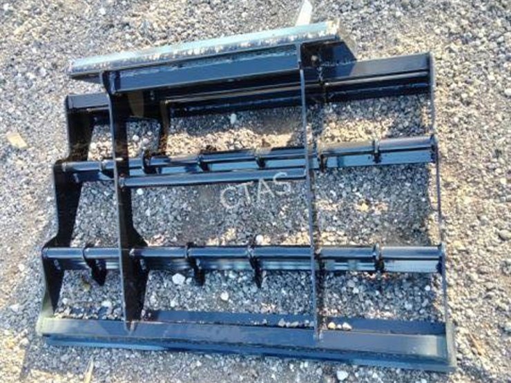 #57-•-mini-skid-steer-land-leveler-image-1