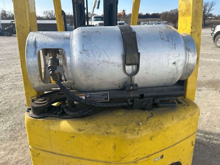 2007-hyster-s30ft-image-20