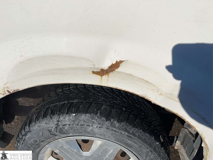 2012-ram-c/v-image-30