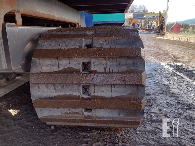 2013-ihi-ic120-image-30