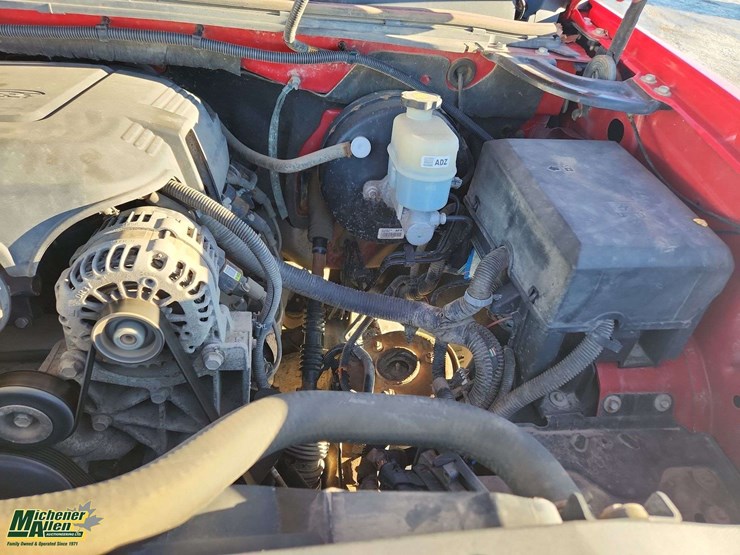 2009-chevrolet-silverado-1500-image-34