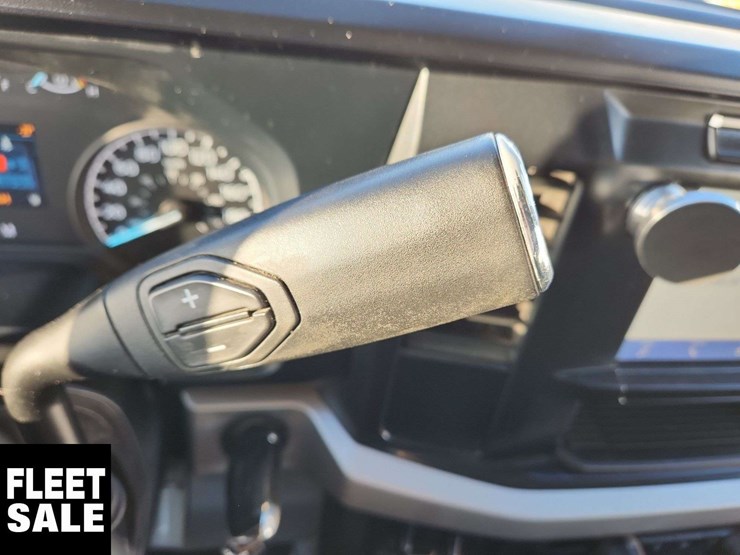 2023-ford-f250-image-21