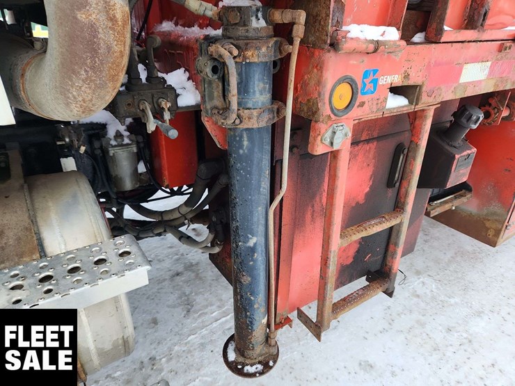 2006-hiab-200c-image-43