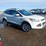 2013-ford-escape-se-image-2