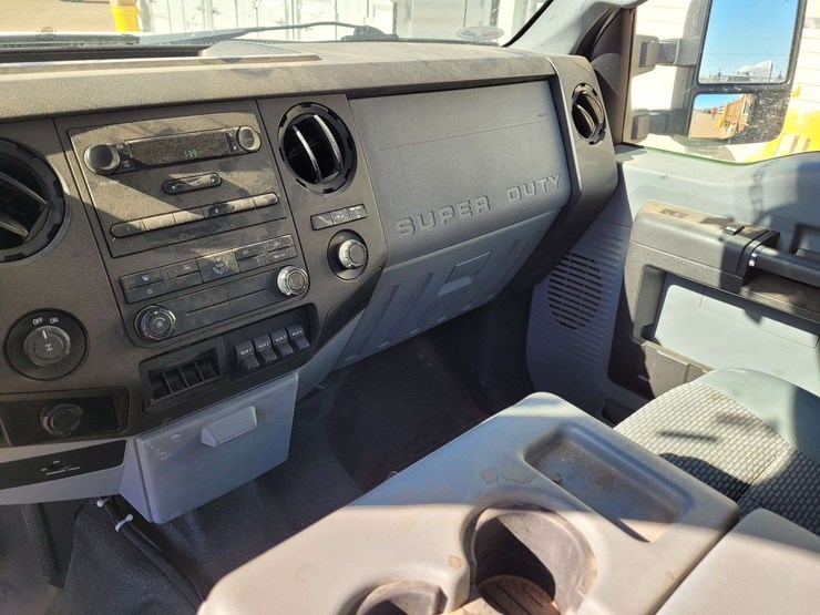 2016-ford-f250-image-9