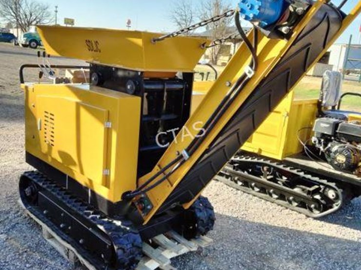 #86-•-high-end-mobile-jaw-crusher-w/-key-image-4