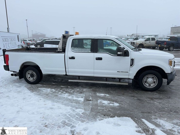 2019-ford-f250-image-10