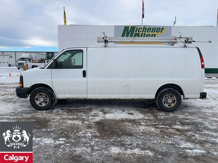 2008-cargo-express-image-6