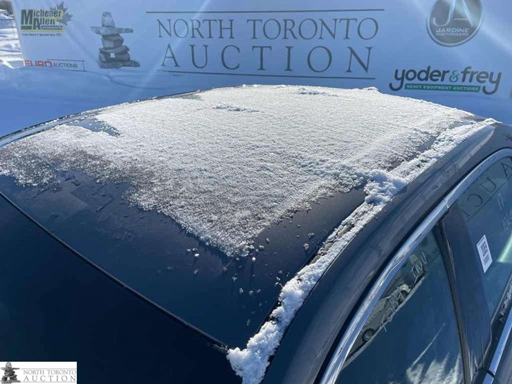 2017-ford-taurus-police-inte-image-16