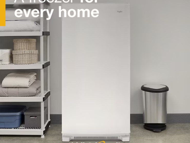 whirlpool-fast-freeze-19.65-cu.-ft.-frost-free-upright-freezer-in-white,-unused,-see-description-image-1