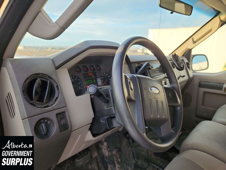 2008-ford-f350-image-18