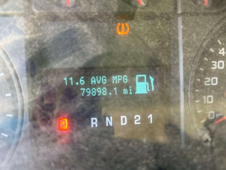 2009-ford-f150-image-6