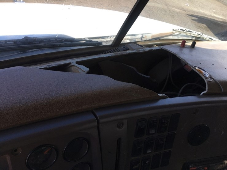 2005-galbreath-u50r174-image-9