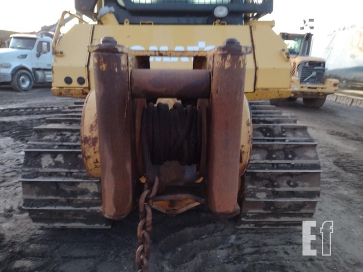 2004-komatsu-d65ex-15-image-41