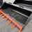 #138-•-80"-skid-steer-bucket-w/-teeth-image-1