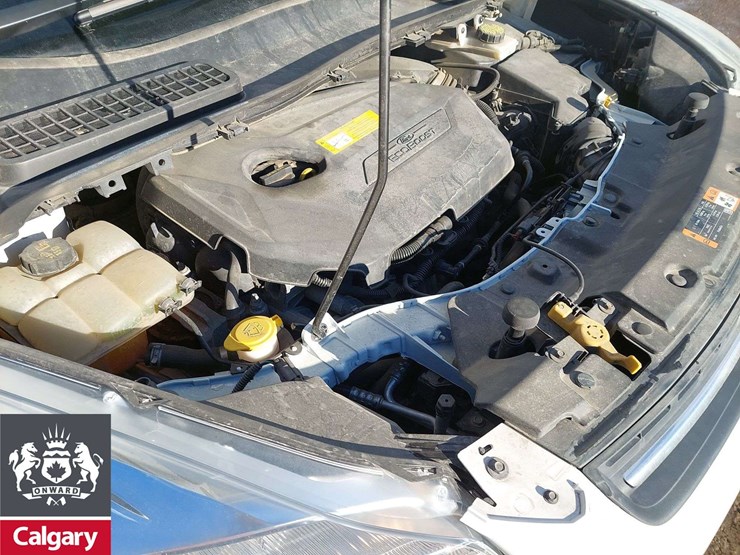 2016-ford-escape-image-25