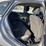 #1110-•-2012-ford-focus-passenger-car-image-14